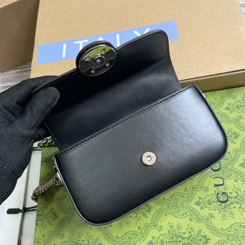 Gvc*1 satchel bags